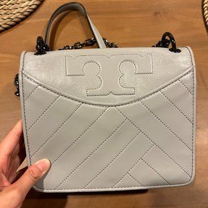 Tory Burch Alexa convertible shoulder bag